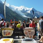 Trail Montagne UTMB (1)