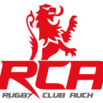 logo RCA AUCH