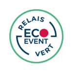 LABEL Relais Vert Eco Event