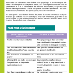 zwevent_fiche_participant_Page_1